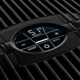 Venta LW45 Comfort Plus, Luftfugter antracit