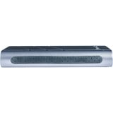 Verbatim 32022, Solid state-drev 