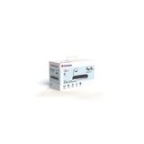 Verbatim 49557 WCS-03, Ladestation Sort/aluminium