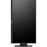 ViewSonic VG Series VG2208A-HD computerskærm 55,9 cm (22") 1920 x 1080 pixel Fuld HD LED Sort, LED-skærm Sort, 55,9 cm (22"), 1920 x 1080 pixel, Fuld HD, LED, 5 ms, Sort