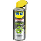 WD-40 Smøremiddel