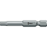 Wera 05051530001, Bit sæt Sort/Grøn