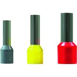 Wiha Kabelsko-tang Classic Rød