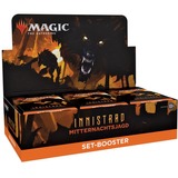 Wizards of the Coast Kort