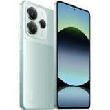 Xiaomi MZB0IOEEU, Mobiltelefon Grøn
