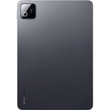 Xiaomi Pad 8 256 GB, Tablet PC grå