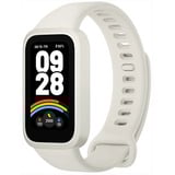 Xiaomi Smart Band 9 Active, Fitnesstracker 