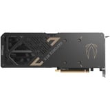 ZOTAC GeForce RTX 5070 SOLID, Grafikkort 
