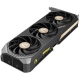 ZOTAC GeForce RTX 5070 SOLID, Grafikkort 