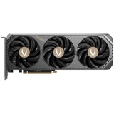 ZOTAC ZT-B50700D-10P, Grafikkort 