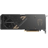 ZOTAC ZT-B50700D-10P, Grafikkort 