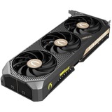 ZOTAC ZT-B50700D-10P, Grafikkort 