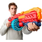 ZURU 36136, Dartblaster 