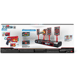 ZURU 36840, Dartblaster 