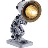 ZURU 83224GQ1, Bygge legetøj 