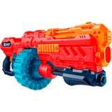 ZURU Turbo Advance, Dartblaster Legetøjspistol