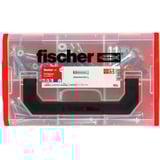 fischer Dyvel 