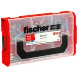 fischer FixTainer - DuoHM 572927, Dyvel 