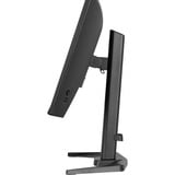 iiyama GB2471HSU-B1, Gaming Skærm Sort (mat)