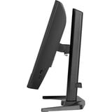 iiyama GB2471HSU-B1, Gaming Skærm Sort (mat)