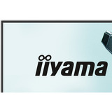 iiyama GB2771HSU-W1, Gaming Skærm hvid (mat)