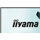 iiyama G-MASTER GB2771HSU-W1, Gaming Skærm hvid (mat)