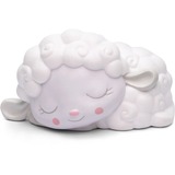 tonies 10001311, Spil figur 