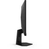 AOC 27G4XE, Gaming Skærm Sort