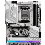 ASRock 90-MXBP90-A0UAYZ, Bundkort 