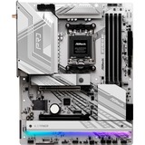 ASRock 90-MXBP90-A0UAYZ, Bundkort 