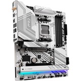 ASRock 90-MXBP90-A0UAYZ, Bundkort 