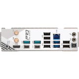 ASRock 90-MXBP90-A0UAYZ, Bundkort 