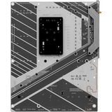 ASRock 90-MXBP90-A0UAYZ, Bundkort 
