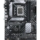 ASUS 90MB18X0-M1EAY0, Bundkort 
