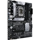 ASUS 90MB18X0-M1EAY0, Bundkort 