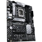 ASUS 90MB18X0-M1EAY0, Bundkort 