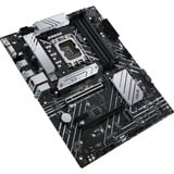 ASUS 90MB18X0-M1EAY0, Bundkort 