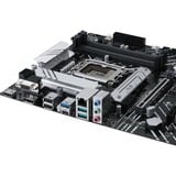 ASUS 90MB18X0-M1EAY0, Bundkort 