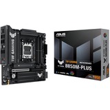 ASUS 90MB1IX0-M0EAY0, Bundkort 