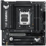 ASUS 90MB1IX0-M0EAY0, Bundkort 