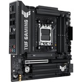 ASUS 90MB1IX0-M0EAY0, Bundkort 