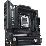 ASUS 90MB1IX0-M0EAY0, Bundkort 