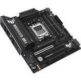 ASUS 90MB1IX0-M0EAY0, Bundkort 