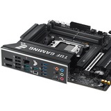 ASUS 90MB1IX0-M0EAY0, Bundkort 