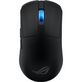 ASUS 90MP03Z0-BMUA00, Gaming mus Sort