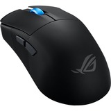 ASUS 90MP03Z0-BMUA00, Gaming mus Sort