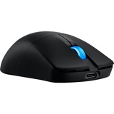 ASUS 90MP03Z0-BMUA00, Gaming mus Sort