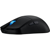 ASUS 90MP03Z0-BMUA00, Gaming mus Sort