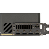ASUS 90YV0LV1-M0NA00, Grafikkort 
