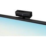 ASUS BE24EQSK, LED-skærm Sort